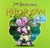 Książka ePub Hipopotam - Jan Brzechwa [KSIÄ„Å»KA] - Jan Brzechwa