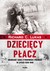 Książka ePub DzieciÄ™cy pÅ‚acz holokaust dzieci Å¼ydowskich i polskich w latach 1939-1945 - Lukas Richard C.