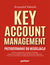 Książka ePub Key Account Management. Przygotowanie do negocjacji - Krzysztof KaÅ‚ucki