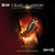 Książka ePub CD MP3 SpecOps. Expeditionary Force. Tom 2 - Craig Alanson