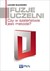 Książka ePub Fuzje uczelni Åukasz SuÅ‚kowski ! - Åukasz SuÅ‚kowski