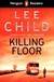Książka ePub Penguin Readers Level 4: Killing Floor | - Child Lee