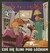 Książka ePub Calvin i Hobbes Tom 2 CoÅ› siÄ™ Å›lini pod Å‚Ã³Å¼kiem - Watterson Bill