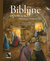 Książka ePub Biblijne opowieÅ›ci z Nowego Testamentu - Silvia Zanconato