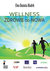 Książka ePub Wellness. Zdrowie od-Nowa - brak
