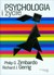 Książka ePub Psychologia i Å¼ycie - Philip G. Zimbardo, Richard J. Gerrig