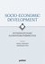 Książka ePub Socio-Economic Development - brak