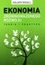 Książka ePub Ekonomia zrÃ³nowaÅ¼onego rozwoju - Holger Rogall [KSIÄ„Å»KA] - Holger Rogall