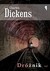 Książka ePub DrÃ³Å¼nik Charles Dickens ! - Charles Dickens