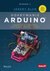 Książka ePub Odkrywanie Arduino wyd.2 - Jeremy Blum