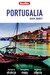 Książka ePub Portugalia okiem znawcy [KSIÄ„Å»KA] - Opracowanie zbiorowe