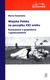 Książka ePub Wiejska Polska na poczÄ…tku XXI wieku. RozwaÅ¼ania o gospodarce i spoÅ‚eczeÅ„stwie Maria Halamska ! - Maria Halamska