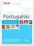 Książka ePub Portugalski w podrÃ³Å¼y | ZAKÅADKA GRATIS DO KAÅ»DEGO ZAMÃ“WIENIA - zbiorowe Opracowanie