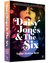Książka ePub Daisy Jones & The Six - Reid Taylor Jenkins