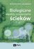 Książka ePub Biologiczne aspekty oczyszczania Å›ciekÃ³w - BÅ‚aszczyk MieczysÅ‚aw Kazimierz