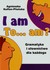 Książka ePub I am to am? Gramatyka i sÅ‚ownictwo dla kaÅ¼dego - brak