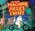 Książka ePub CD MP3 MachinÄ… przez Chiny - brak