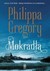 Książka ePub MokradÅ‚a Philippa Gregory ! - Philippa Gregory