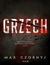 Książka ePub Grzech - Max Czornyj
