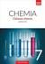 Książka ePub Chemia ciekawa chemia podrÄ™cznik dla klasy 7 szkoÅ‚y podstawowej 180201 - brak
