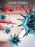 Książka ePub Influenza. Wirus kontra Å¼ycie - Durka Leon