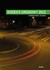 Książka ePub Kodeks drogowy 2022 - Opracowanie Zbiorowe