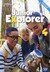 Książka ePub Junior Explorer 4 PodrÄ™cznik - Heath Jennifer, Crawford Michele