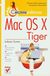 Książka ePub Mac OS X Tiger. Ä†wiczenia praktyczne - Suma Åukasz