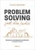 Książka ePub Problem Solving jest dla ludzi. - Dobrowolski Krzysztof