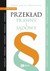 Książka ePub PrzekÅ‚ad prawny i sÄ…dowy Anna Jopek-Bosiacka ! - Anna Jopek-Bosiacka