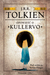 Książka ePub OpowieÅ›Ä‡ o Kullervo - Tolkien J.R.R.