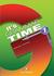 Książka ePub It's Grammar Time 1 SB PL + DigiBook EXPRESS PUBL. | ZAKÅADKA GRATIS DO KAÅ»DEGO ZAMÃ“WIENIA - Evans Virginia, Dooley Jenny