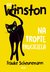 Książka ePub Kot Winston. Na tropie truciciela - Frauke Scheunemann