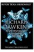 Książka ePub Najwspanialsze widowisko Å›wiata Richard Dawkins ! - Richard Dawkins