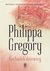 Książka ePub Kochanek dziewicy - Gregory Philippa