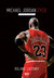 Książka ePub Michael Jordan. Å»ycie | ZAKÅADKA GRATIS DO KAÅ»DEGO ZAMÃ“WIENIA - Roland Lazenby