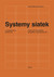 Książka ePub Systemy siatek w projektowaniu graficznym - Mller-Brockmann Josef