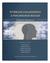 Książka ePub Wybrane zagadnienia z psychologii religii - Irena Brignull