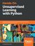 Książka ePub Hands-On Unsupervised Learning with Python - Giuseppe Bonaccorso