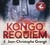 Książka ePub AUDIOBOOK Kongo Requiem - Grange Jean-Christophe