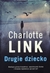 Książka ePub Drugie dziecko - Charlotte Link