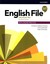 Książka ePub English File Advanced Plus Student's Book with Online Practice - Latham-Koenig Christina, Oxenden Clive, Chomacki Kate