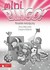 Książka ePub Mini Bingo! Teacher's Resource Pack - brak