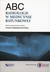 Książka ePub ABC radiologii w medycynie ratunkowej - Chan Otto