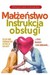 Książka ePub MaÅ‚Å¼eÅ„stwo Instrukcja obsÅ‚ugi MAÅGORZATA KORNACKA ! - MAÅGORZATA KORNACKA