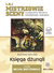 Książka ePub KsiÄ™ga dÅ¼ungli - Audiobook - Rudyard Kipling