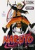 Książka ePub Naruto (Tom 33) - Masashi Kishimoto [KOMIKS] - Masashi Kishimoto
