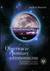 Książka ePub Obserwacje i pomiary astronomiczne dla studentÃ³w, uczniÃ³w i miÅ‚oÅ›nikÃ³w astronomii - brak
