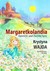 Książka ePub Margaretkolandia Krystyna Wajda ! - Krystyna Wajda