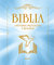 Książka ePub Biblia Historia przyjaÅºni z Bogiem - Campagnac Francois, Raimbault Christophe, Py-Renaudie Fabienne